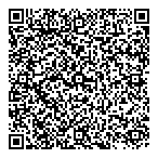 Clara Janitorial Services Inc QR Card