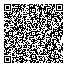 Growing Season QR Card