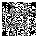 Roseview Manor Long Term Care QR Card