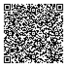 Headrack QR Card