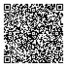 Coconut Bay QR Card