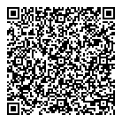 Circle K QR Card