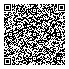 Curves QR Card