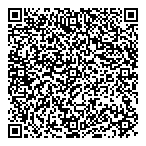 Pattison Outdoor Advertising QR Card