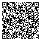 Ontario Mine Rescue QR Card