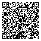 Mozzon Lise Dr QR Card