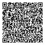 Massaro Construction QR Card