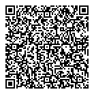 Azad M Md QR Card