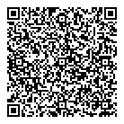 Intercity Storage QR Card