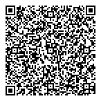 Commercial Electric-Thunder QR Card