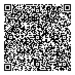 Northern Physiotherapy QR Card