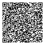 Intercity Fleet Auto Services Ltd QR Card