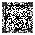 House Master QR Card