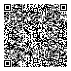 Chainsaw Centre  Equipment QR Card