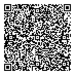 Sling-Choker Manufacturing Ltd QR Card