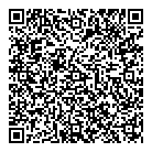 Cjoa Radio QR Card