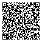 Gradus Yehuda Dr QR Card