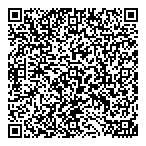 Native Women's Crisis Home QR Card