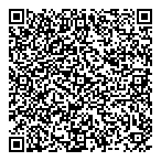 Antique Automobile Appraisal QR Card