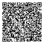 Unitized Manufacturing Ltd QR Card