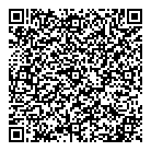 Circle K QR Card