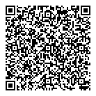 Barb's Laundromat QR Card