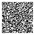 Petsmart QR Card