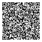 Thomas D R Electrical Contrs QR Card