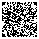 Capaleen Clock Works QR Card