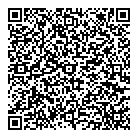 Gear Up For Outdoors QR Card