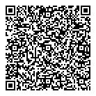 Wine Rack QR Card