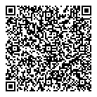 Toys R Us/babies R Us QR Card