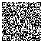 Armstrong Van  Storage QR Card