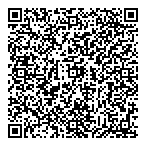 Intercity Ceramic Tile QR Card