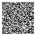 Silk  Cedar QR Card