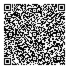 Framing Post QR Card