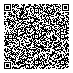 Lakehead Newsprint Ltd QR Card