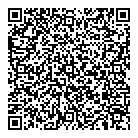 Economy Printing QR Card