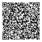 D  M Automotive QR Card