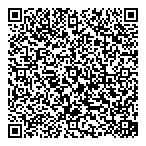 Thunder Bay Sexual Assault QR Card