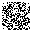 Gore Motors Ltd QR Card