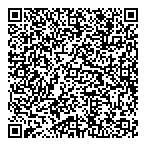 Ange-Aimee Wawia Counselling QR Card