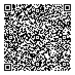 Thunder Bay Indl Supply Ltd QR Card