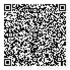 Jml Engineering Ltd QR Card