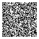 Creekview Estates QR Card