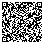 Palinka Ronald B N Dds QR Card