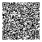 New Hope Fellowship QR Card