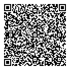 Book Shelf QR Card