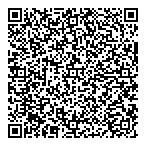 Janzen's Pharmacy-Compounding QR Card