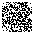 Gore Motors Ltd QR Card